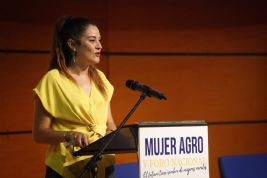 I PLAN ESTRATÉGICO VALENCIANO DE LA MUJER RURAL